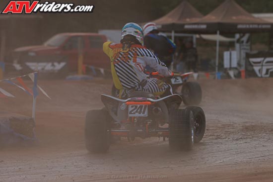 edt-racing-02-amateur-0229
