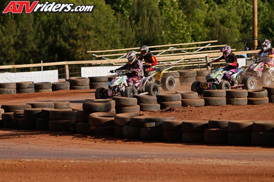 edt-racing-02-amateur-0310