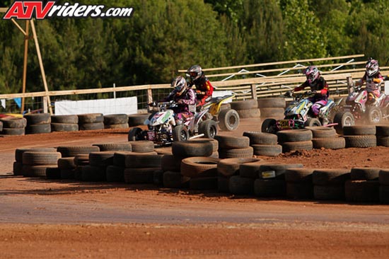 edt-racing-02-amateur-0311