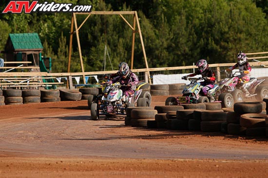 edt-racing-02-amateur-0312