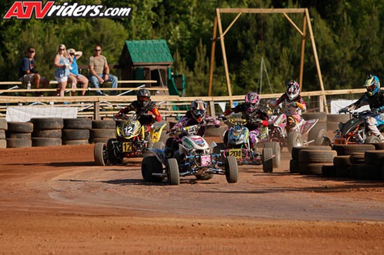 edt-racing-02-amateur-0314