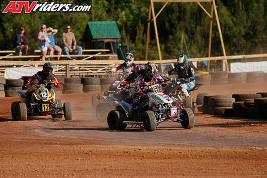 edt-racing-02-amateur-0316