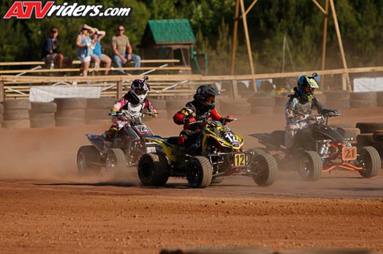 edt-racing-02-amateur-0318