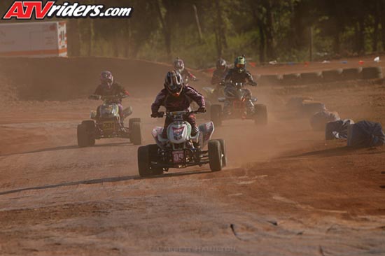 edt-racing-02-amateur-0321