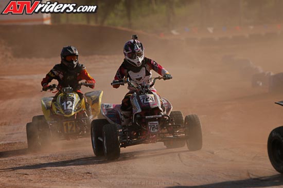 edt-racing-02-amateur-0326