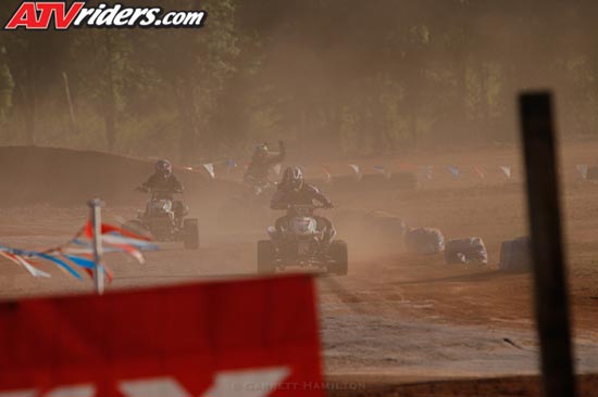 edt-racing-02-amateur-0330