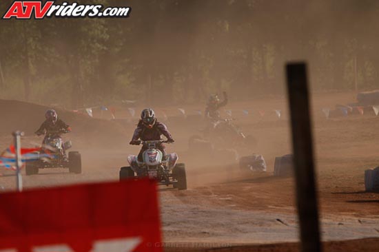 edt-racing-02-amateur-0331