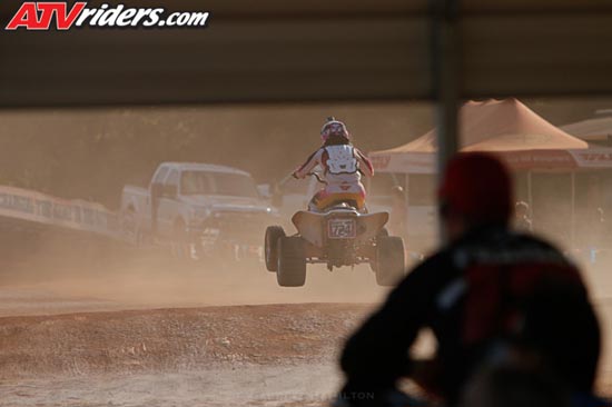edt-racing-02-amateur-0332