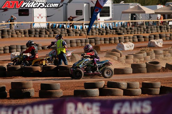 edt-racing-02-amateur-0333