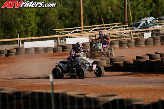 edt-racing-02-amateur-0335