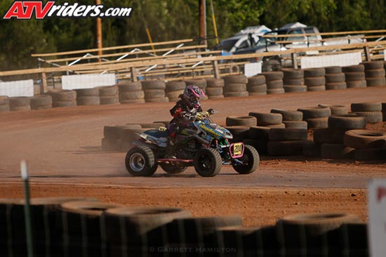 edt-racing-02-amateur-0336