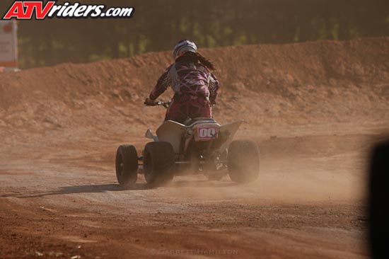 edt-racing-02-amateur-0339