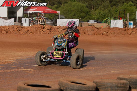 edt-racing-02-amateur-0340-2
