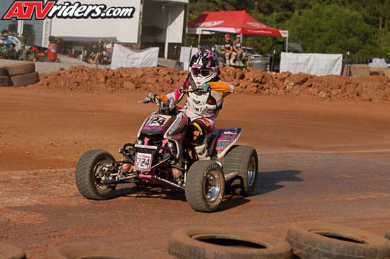 edt-racing-02-amateur-0342