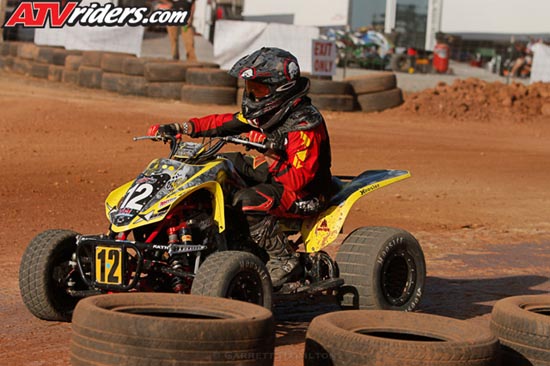 edt-racing-02-amateur-0343