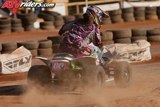 edt-racing-02-amateur-0345