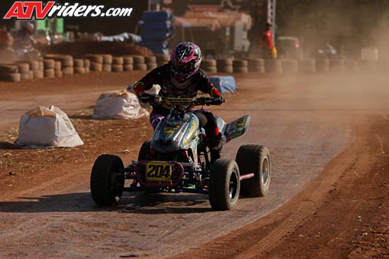 edt-racing-02-amateur-0346