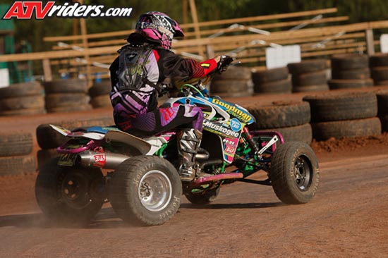 edt-racing-02-amateur-0348
