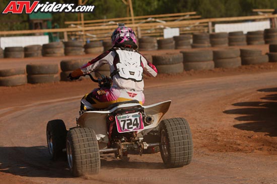 edt-racing-02-amateur-0349
