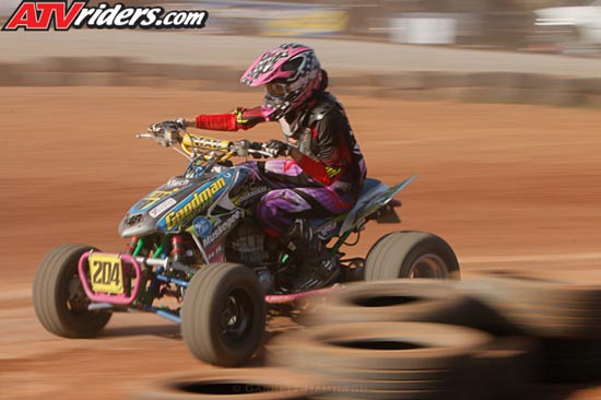 edt-racing-02-amateur-0355