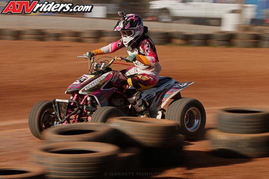 edt-racing-02-amateur-0357