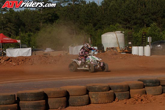 edt-racing-02-amateur-0359