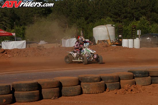 edt-racing-02-amateur-0360