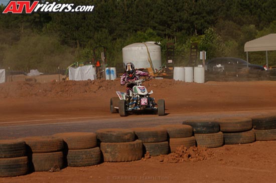 edt-racing-02-amateur-0362