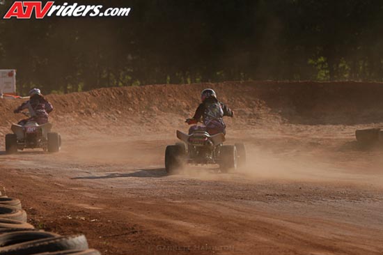 edt-racing-02-amateur-0365-2