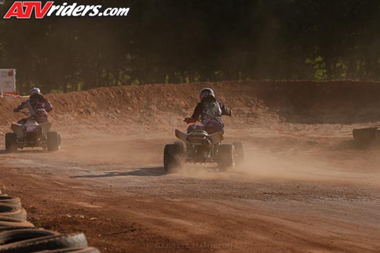 edt-racing-02-amateur-0365