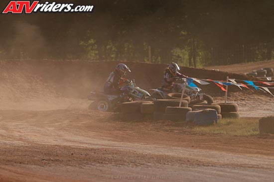 edt-racing-02-amateur-0368