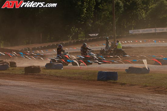 edt-racing-02-amateur-0369
