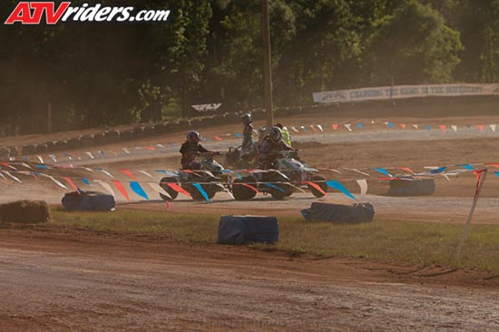 edt-racing-02-amateur-0370
