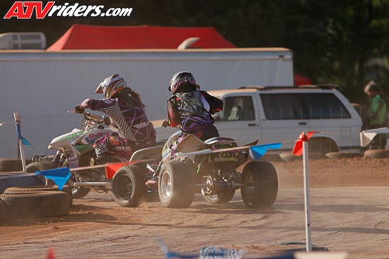 edt-racing-02-amateur-0373