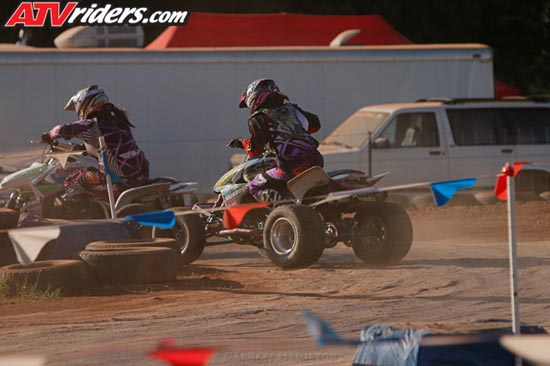 edt-racing-02-amateur-0374