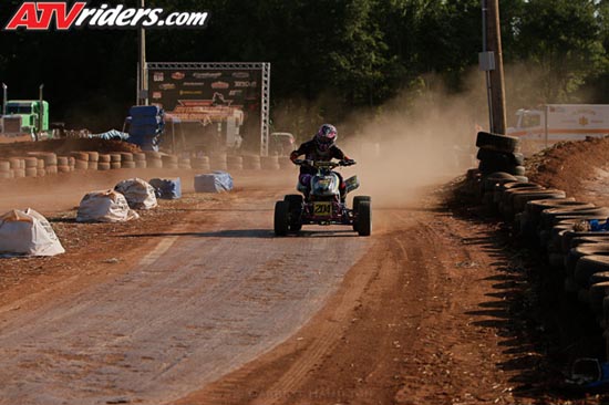 edt-racing-02-amateur-0377