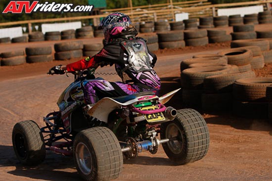 edt-racing-02-amateur-0381