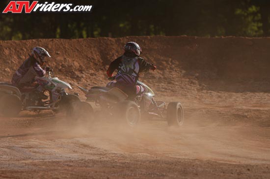 edt-racing-02-amateur-0383