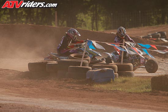 edt-racing-02-amateur-0385