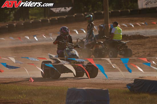 edt-racing-02-amateur-0387