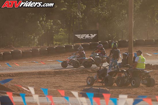 edt-racing-02-amateur-0389