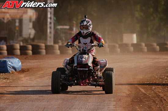 edt-racing-02-amateur-0403