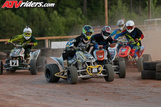 edt-racing-02-amateur-0714-2