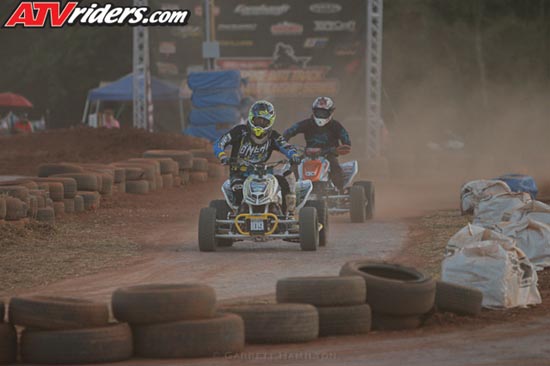 edt-racing-02-amateur-0716