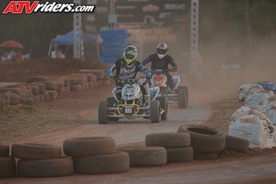 edt-racing-02-amateur-0717
