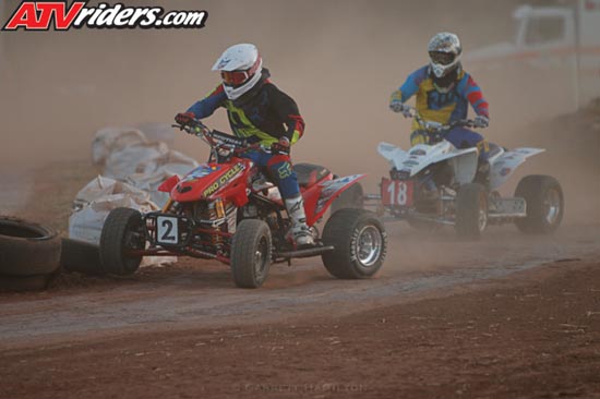 edt-racing-02-amateur-0719