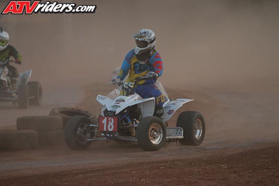 edt-racing-02-amateur-0720