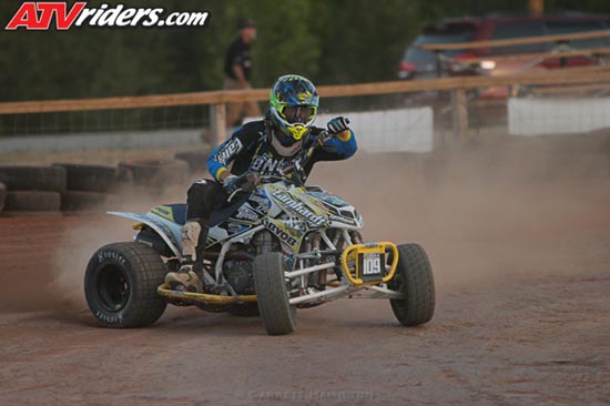 edt-racing-02-amateur-0721