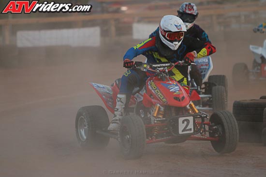 edt-racing-02-amateur-0722