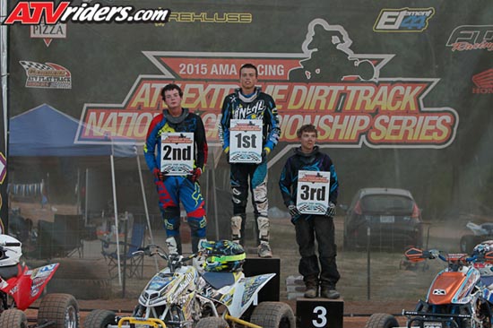 edt-racing-02-amateur-0729